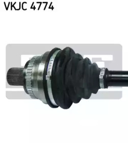 skf vkjc4774